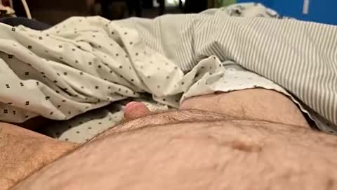 bbjj1970 online show from March 15, 11:07 am