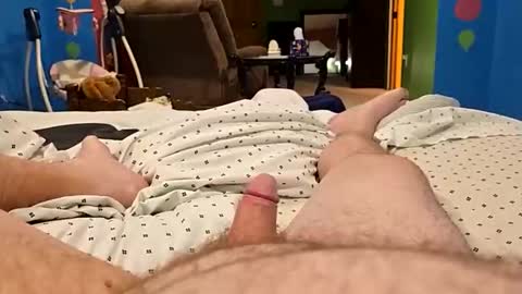 bbjj1970 online show from March 25, 9:57 am