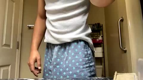 bbmixedboy online show from November 10, 11:15 am