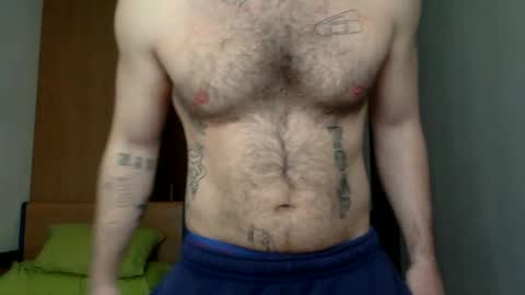 BB Namelezz online show from April 15, 7:30 am