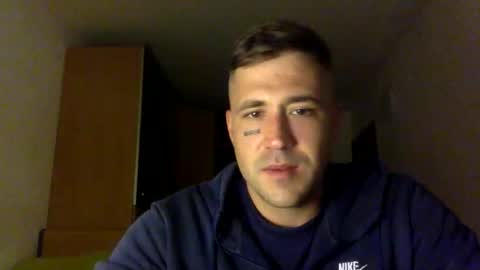 BB Namelezz online show from March 17, 7:38 pm