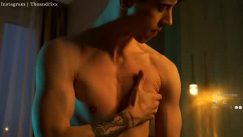 Brandon online show from November 26, 6:05 am