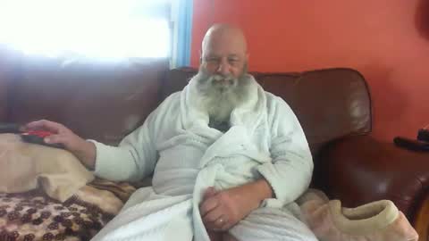 bbwlvr16 online show from March 19, 8:34 pm