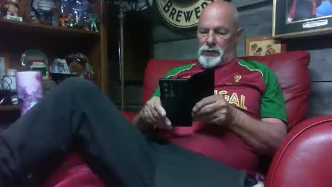 bbwlvr16 online show from April 14, 4:06 pm