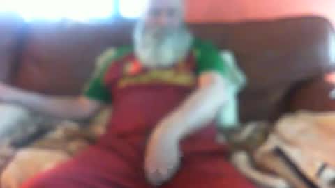 bbwlvr16 online show from March 17, 4:53 pm