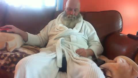 bbwlvr16 online show from March 18, 8:12 pm