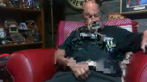 bbwlvr16 online show from April 11, 10:13 pm