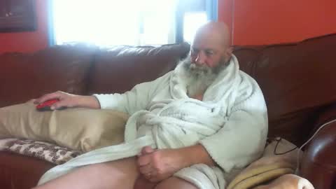 bbwlvr16 online show from March 21, 9:30 pm