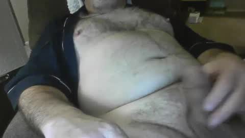 Snapshot of bbwsmakemecumxxxx chatting on December 5, 3:04 am bbwsmakemecumxxxx online show from December 5, 3:04 am