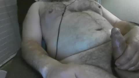 Snapshot of bbwsmakemecumxxxx chatting on November 2, 4:28 am bbwsmakemecumxxxx online show from November 2, 4:28 am