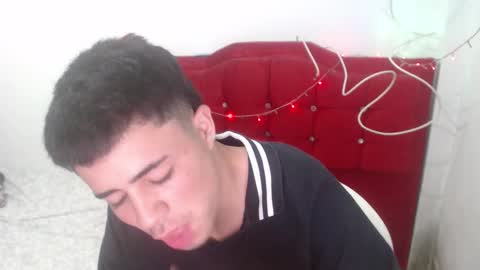 bby_nice online show from March 23, 8:04 pm