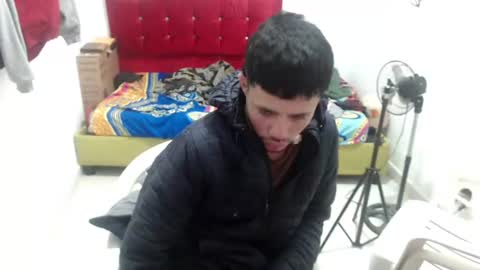 bby_nice online show from July 12, 4:53 pm