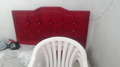 bby_nice online show from April 9, 12:08 am