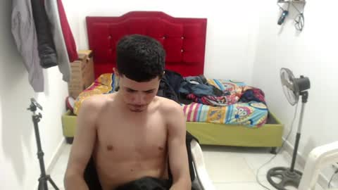 bby_nice online show from July 11, 4:42 pm