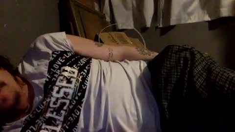 bbybttmboyyy1 online show from April 16, 5:07 am