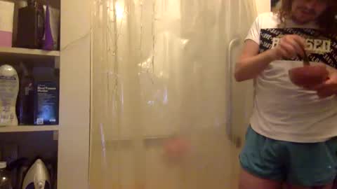 bbybttmboyyy1 online show from April 15, 4:45 am