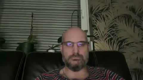 bcbg68 online show from November 30, 10:39 am