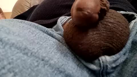 bcfalcon69 online show from February 9, 7:07 pm