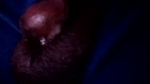 bcfalcon69 online show from June 22, 4:52 am