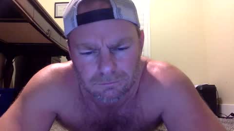 Snapshot of bcjonny chatting on December 28, 5:55 am BCJonny online show from December 28, 5:55 am