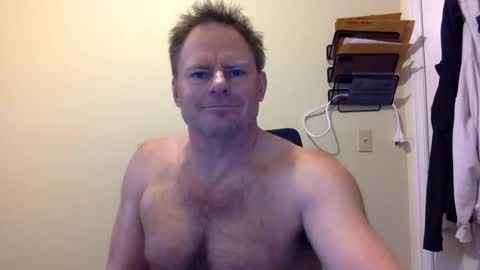 Snapshot of bcjonny chatting on December 15, 11:42 pm BCJonny online show from December 15, 11:42 pm