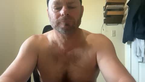 BCJonny online show from April 6, 5:03 pm