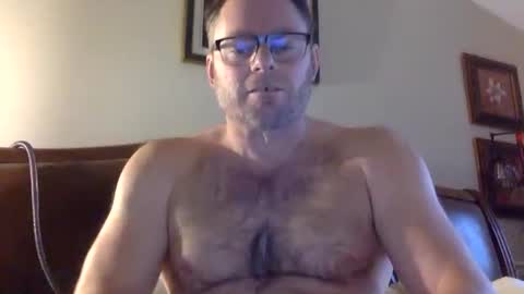 Snapshot of bcjonny chatting on January 2, 11:38 pm BCJonny online show from January 2, 11:38 pm