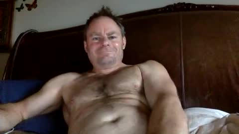 Snapshot of bcjonny chatting on December 19, 10:21 pm BCJonny online show from December 19, 10:21 pm