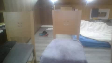 bcn2293 online show from December 28, 7:11 pm