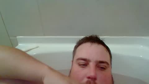 bcran99 online show from November 20, 6:51 pm