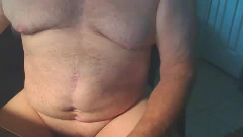bcstexxx online show from May 20, 6:58 pm