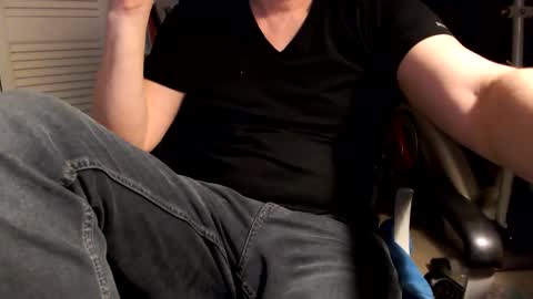 bd online show from January 31, 8:29 pm