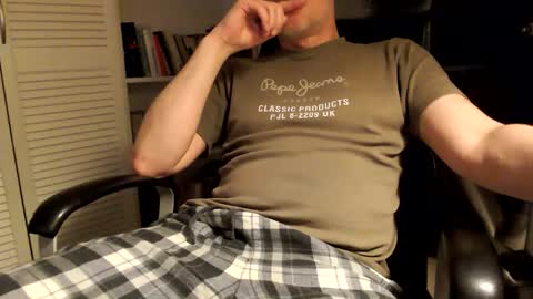 bd online show from April 19, 7:38 pm