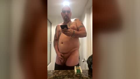 bdc007007 online show from January 7, 12:10 pm