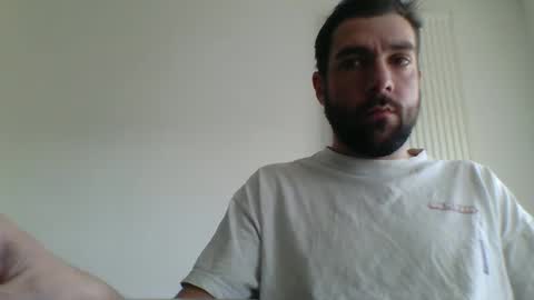 Snapshot of bdemwi2588 chatting on February 2, 2:02 pm bdemwi2588 online show from February 2, 2:02 pm