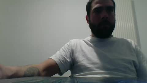 Snapshot of bdemwi2588 chatting on February 11, 7:05 pm bdemwi2588 online show from February 11, 7:05 pm