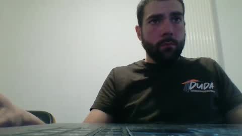 Snapshot of bdemwi2588 chatting on January 29, 4:30 pm bdemwi2588 online show from January 29, 4:30 pm