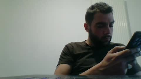 Snapshot of bdemwi2588 chatting on February 24, 4:47 pm bdemwi2588 online show from February 24, 4:47 pm