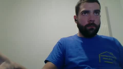 Snapshot of bdemwi2588 chatting on January 11, 6:54 pm bdemwi2588 online show from January 11, 6:54 pm