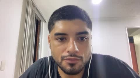 bdever7 online show from February 13, 3:46 am