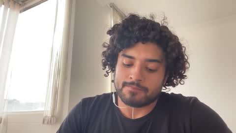 bdever7 online show from November 29, 8:44 pm