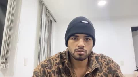 bdever7 online show from March 9, 6:29 am