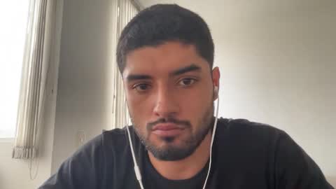 bdever7 online show from February 19, 10:39 pm