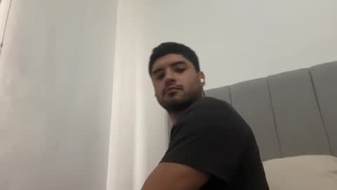 bdever7 online show from March 5, 7:21 pm