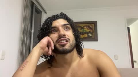 bdever7 online show from October 21, 7:22 am