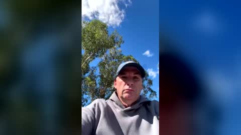 bdgreg70 online show from May 6, 2:45 am