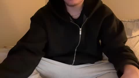 bdmancmax95 online show from April 20, 8:44 pm