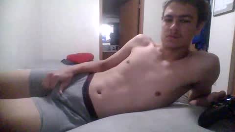 bdr12inches online show from April 2, 2:58 pm