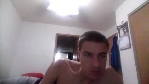 bdr12inches online show from April 6, 5:25 pm