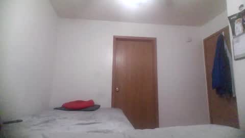 bdr12inches online show from April 4, 2:19 am